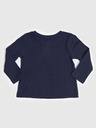 GAP 1969 Kids T-shirt