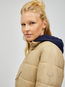 GAP Winter jacket