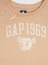 GAP 1969 Kids T-shirt