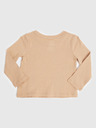 GAP 1969 Kids T-shirt