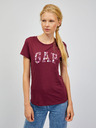 GAP T-shirt