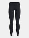 Under Armour UA Favorite WM Leggings