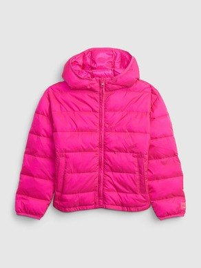 GAP Kids Jacket