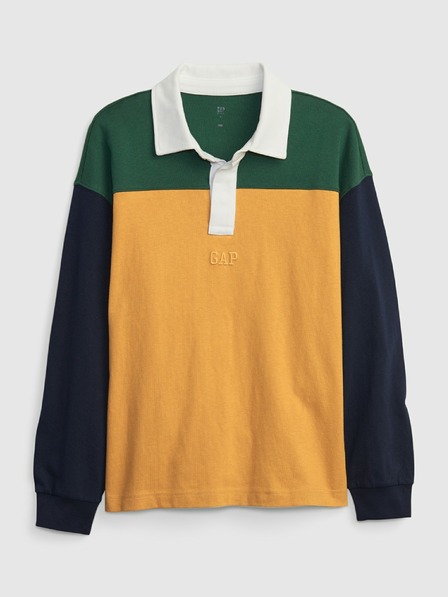 GAP Kids Polo Shirt