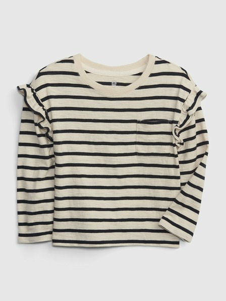 GAP Kids T-shirt