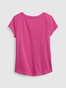 GAP Kids T-shirt