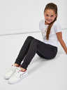 Sam 73 Hanne Kids Leggings