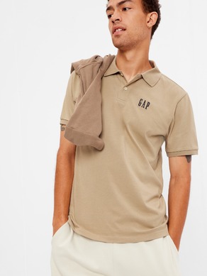 GAP Polo T-shirt