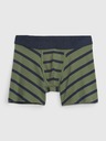 GAP Boxer shorts