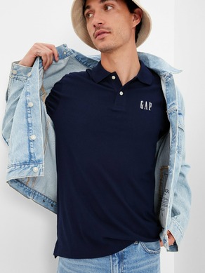 GAP Polo T-shirt