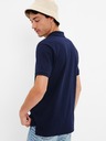 GAP Polo Shirt