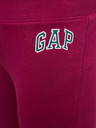 GAP Kids Joggings