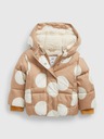 GAP Kids Jacket