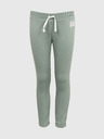 GAP Kids Joggings