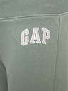 GAP Kids Joggings