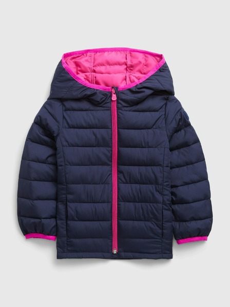 GAP Kids Jacket