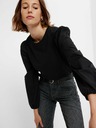 GAP Blouse