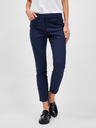 GAP Trousers