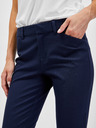 GAP Trousers