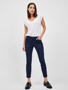 GAP Trousers