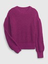 GAP Kids Sweater