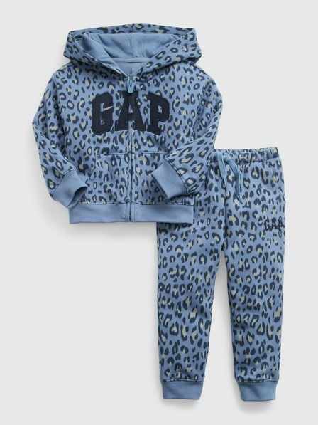 GAP Children's set