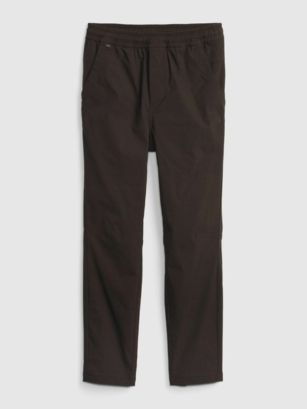 GAP Kids Trousers