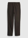 GAP Kids Trousers