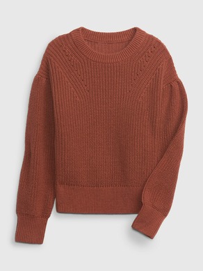 GAP Kids Sweater