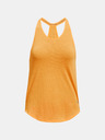 Under Armour UA Streaker Top