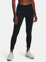 Under Armour UA Rush Seamless Ankle Leg Leggings