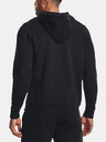 Under Armour UA Essential Fleece FZ Hood Sweatshirt