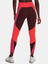 Under Armour UA Rush Ankle Leg 6M Nov Leggings