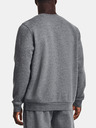 Under Armour UA Essential Fleece Crew Sweatshirt