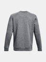 Under Armour UA Essential Fleece Crew Sweatshirt