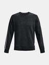 Under Armour UA Essential Heritge Flc Crw Sweatshirt