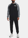 Under Armour UA Rival Flc WM Jogger Sweatpants