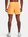 Under Armour UA SPEEDPOCKET 5'' Short pants