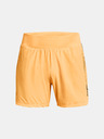 Under Armour UA SPEEDPOCKET 5'' Short pants