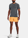 Under Armour UA SPEEDPOCKET 5'' Short pants