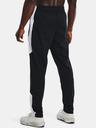 Under Armour UA Tricot Fashion Track Pant Sweatpants