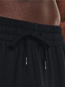 Under Armour UA Tricot Fashion Track Pant Sweatpants