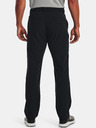 Under Armour UA Tech Trousers