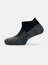 Under Armour UA Run NS Tab Socks