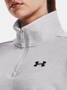 Under Armour Fleece QZ Sweatshirt