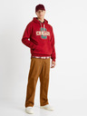 Celio Chicago Sweatshirt