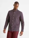 Celio Carolo Shirt