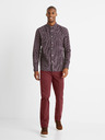 Celio Carolo Shirt