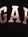 GAP Kids T-shirt