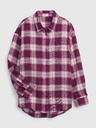 GAP Kids Shirt